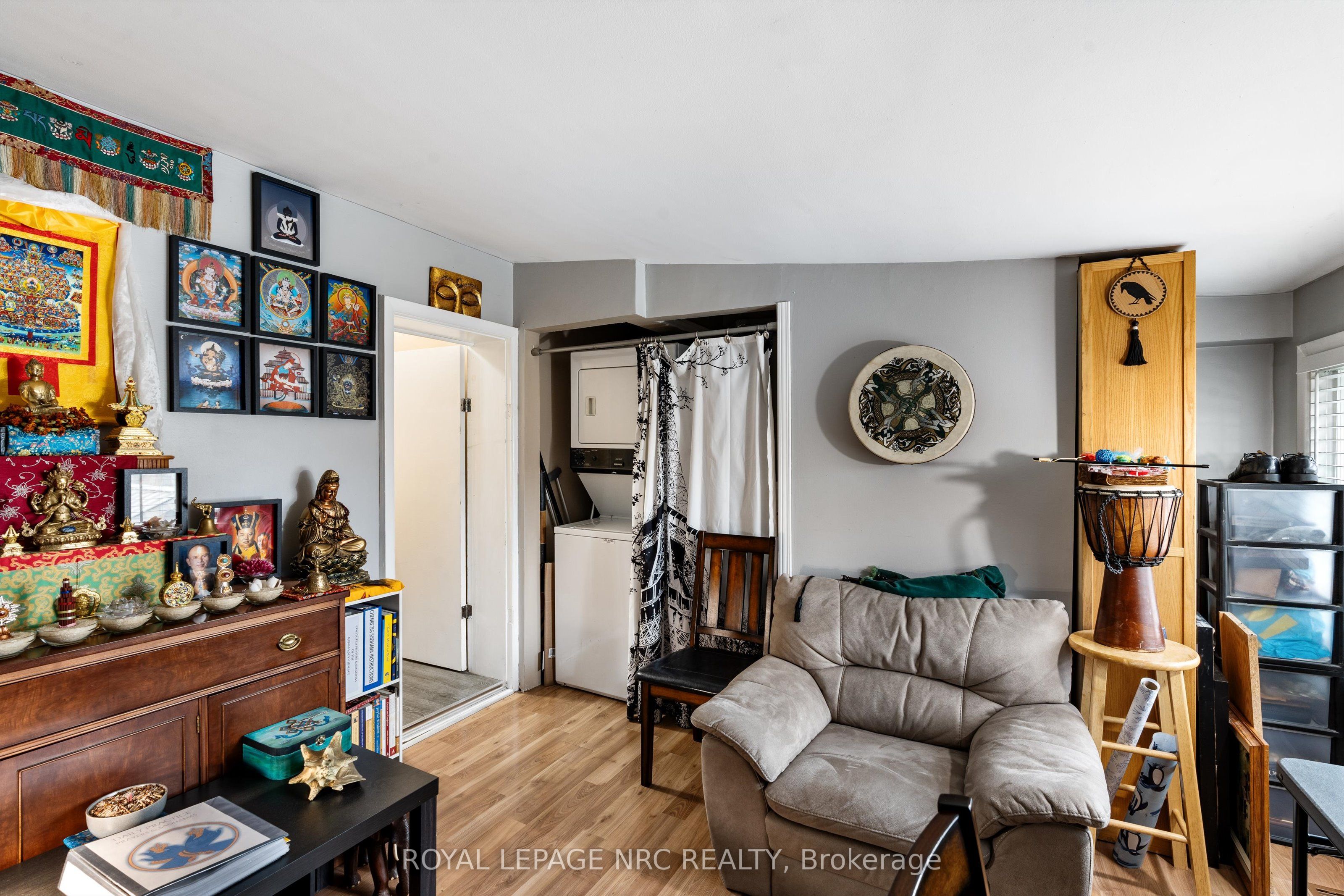 6 Ormond Street Property Photo 27