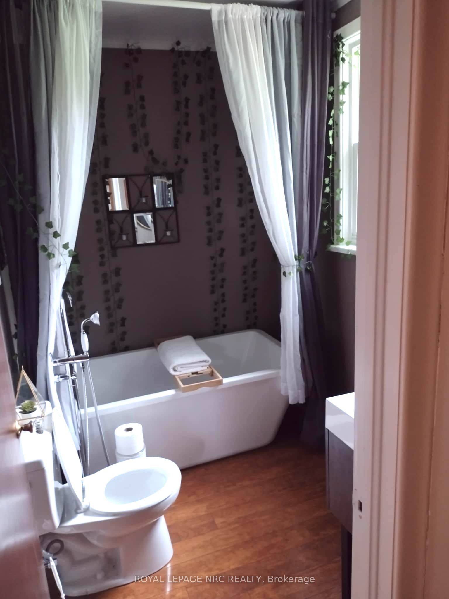 6 Ormond Street Property Photo 31