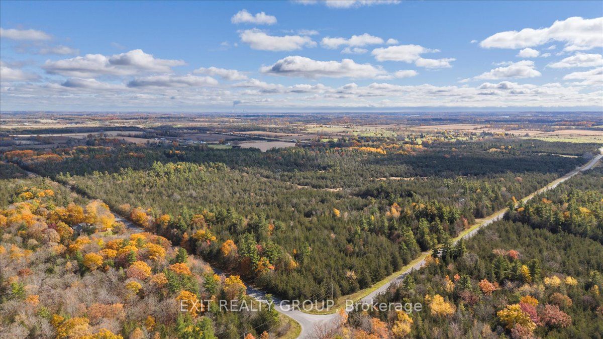 0 Wyman Road Property Photo