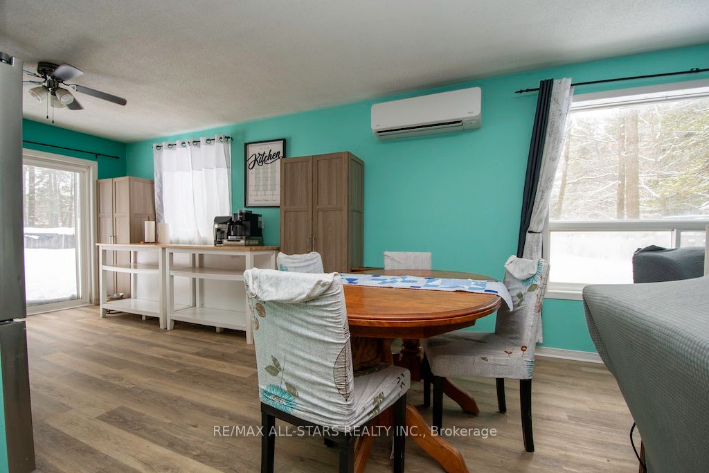 2 Oakwood Drive Property Photo 11