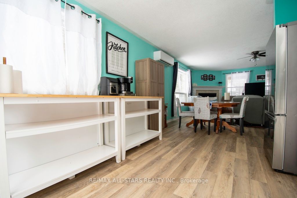 2 Oakwood Drive Property Photo 14