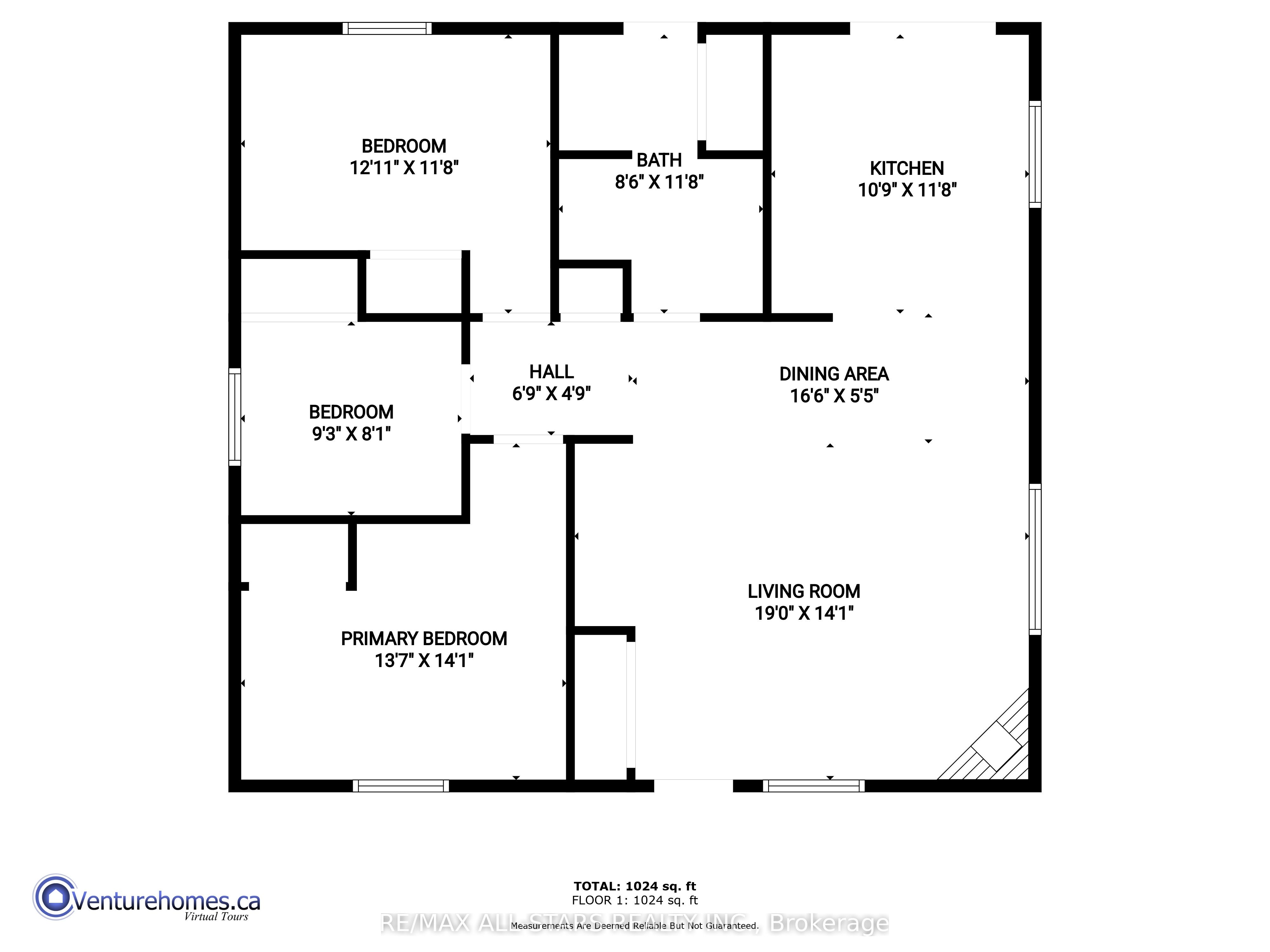 2 Oakwood Drive Property Photo 33