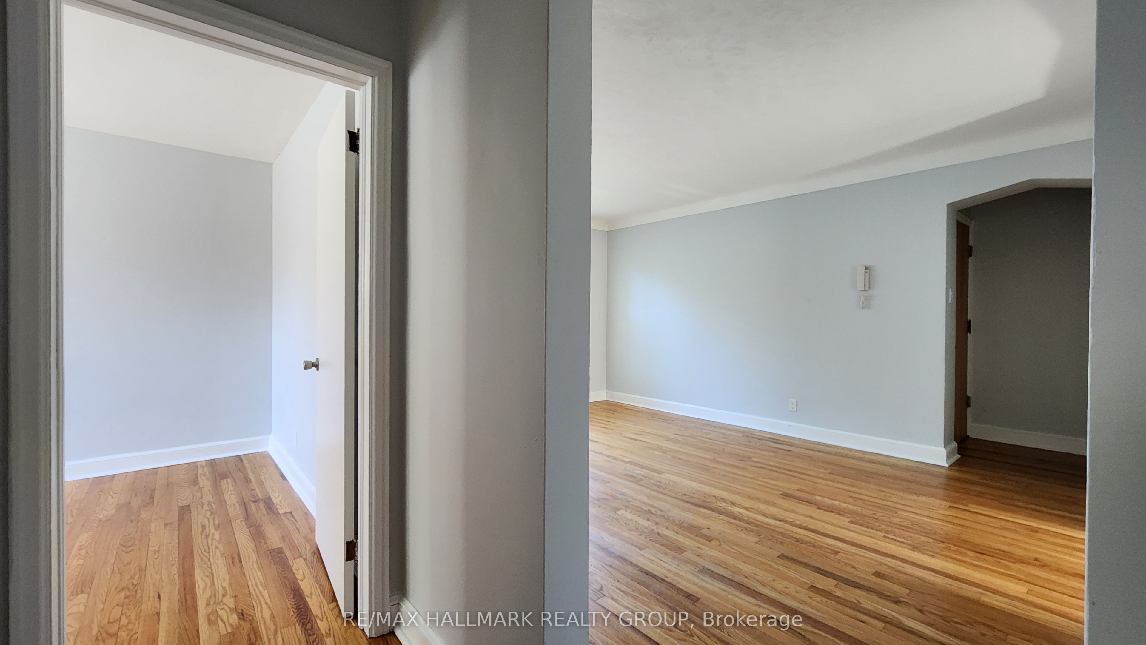 310 Byron Avenue Property Photo 19