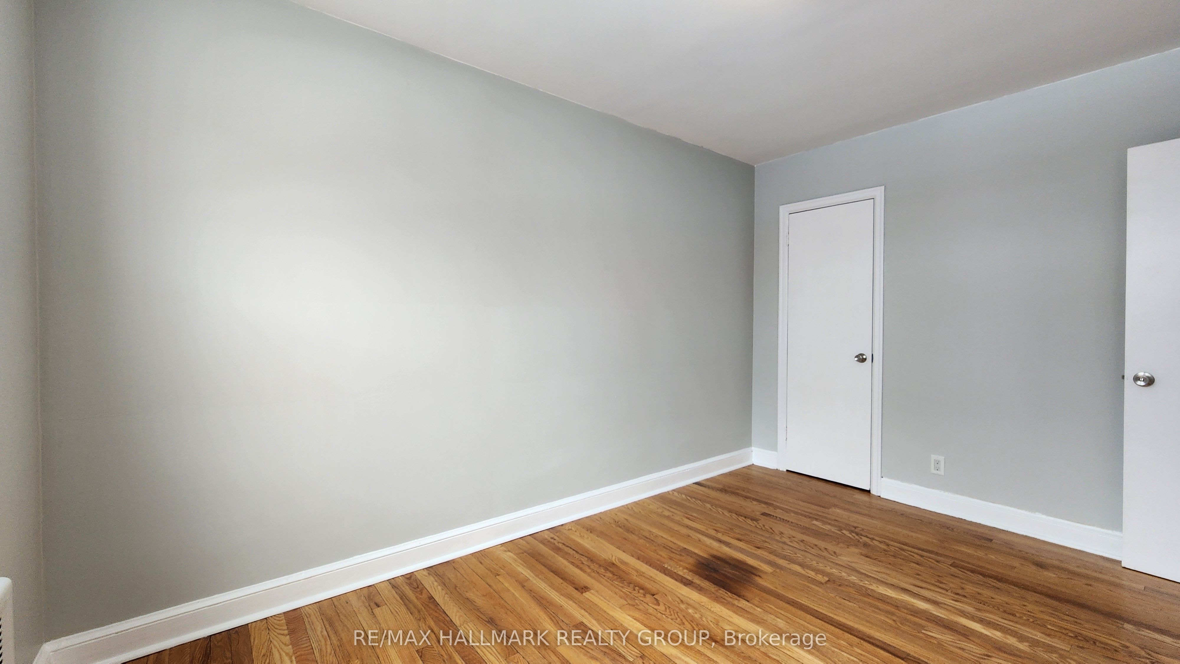 310 Byron Avenue Property Photo 29