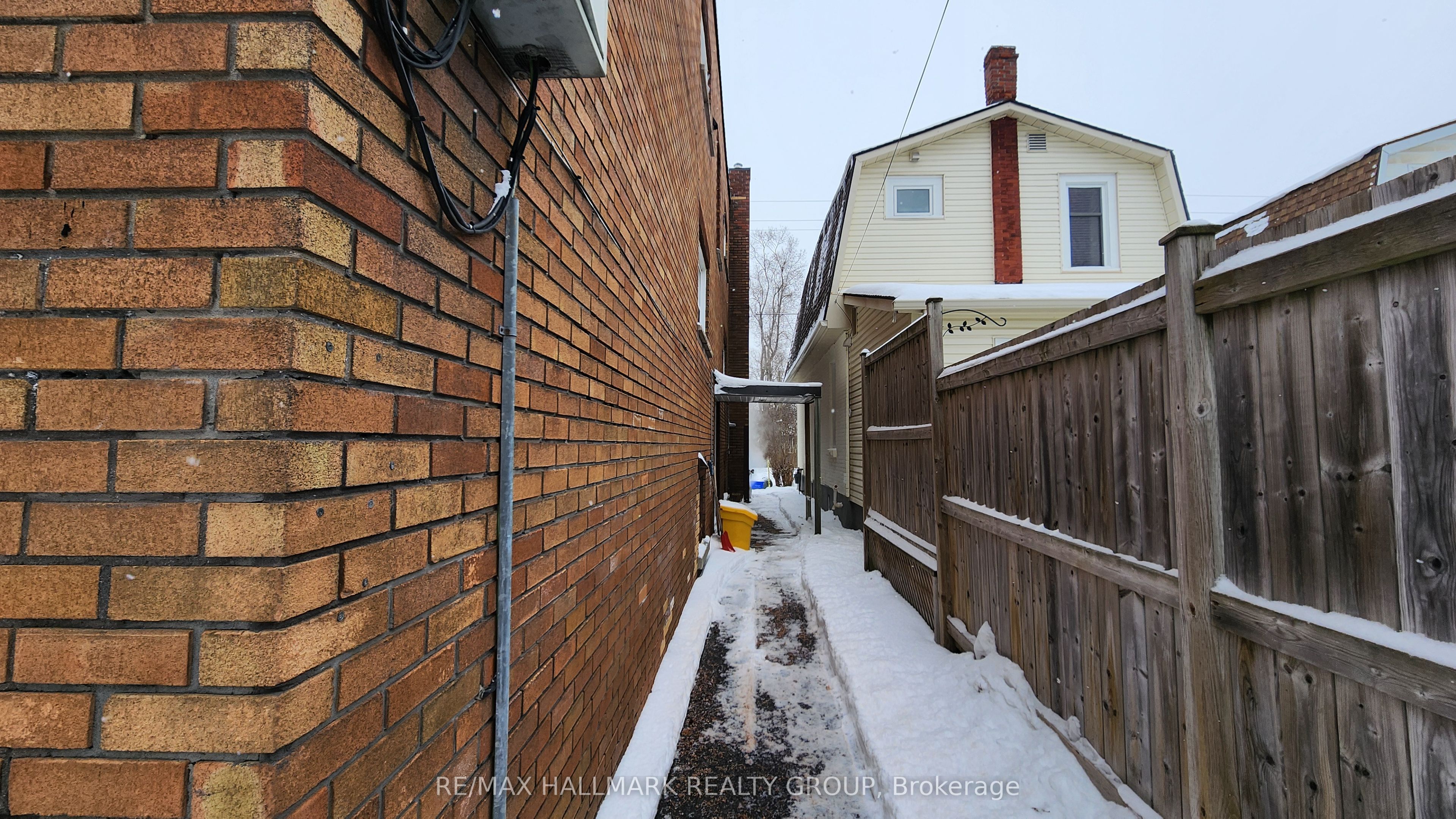310 Byron Avenue Property Photo 37