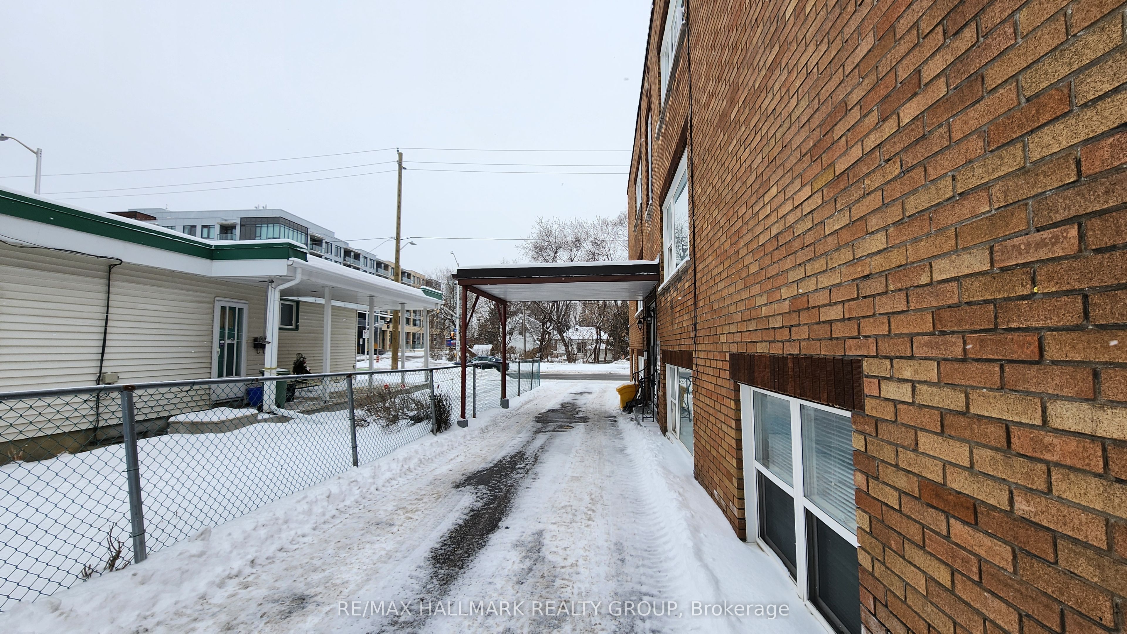 310 Byron Avenue Property Photo 39