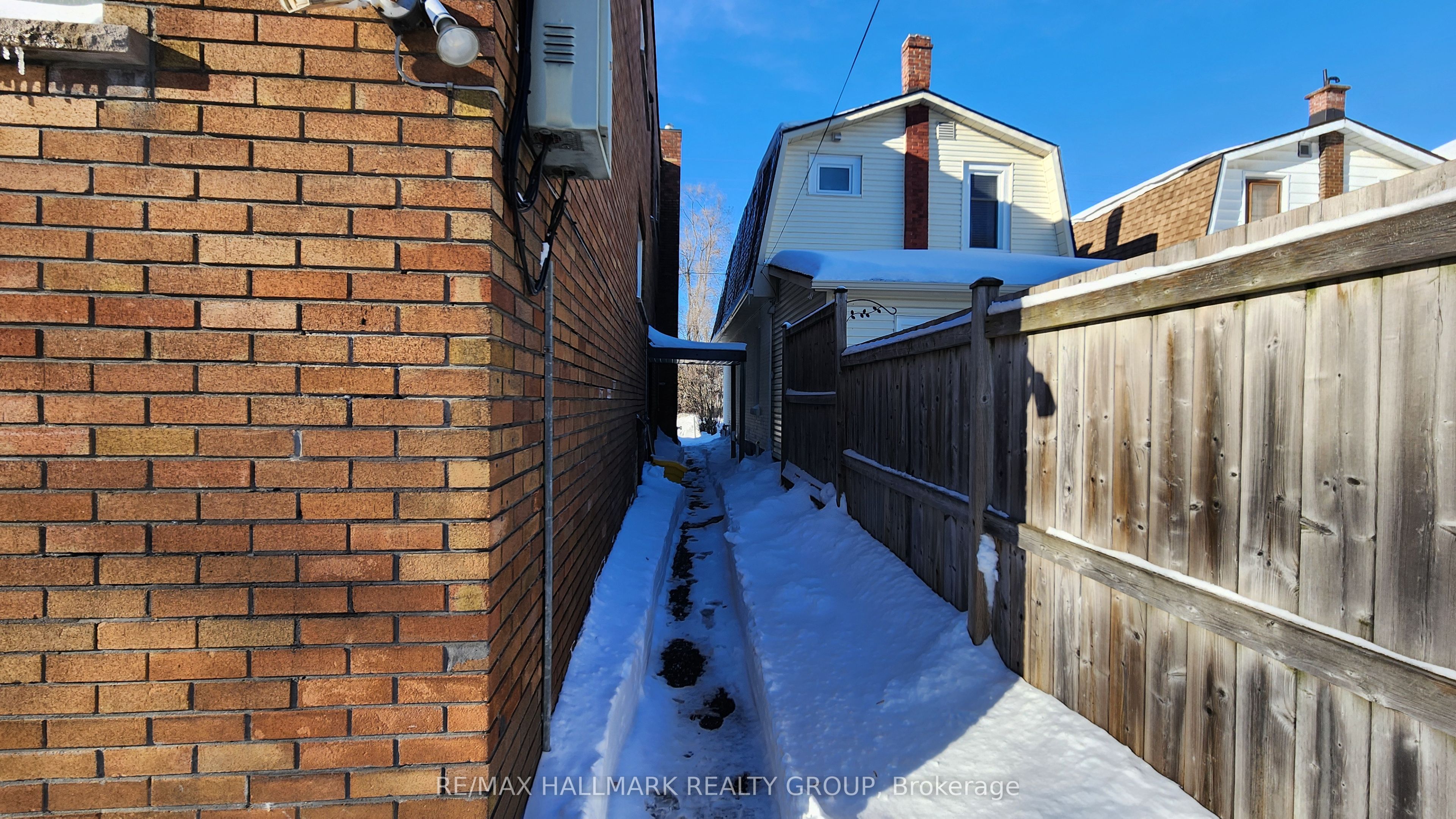 310 Byron Avenue Property Photo 45