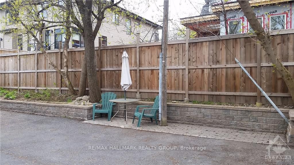310 Byron Avenue Property Photo 46