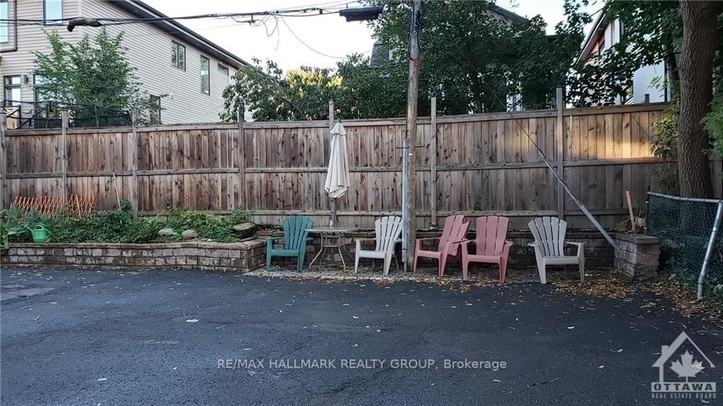 310 Byron Avenue Property Photo 47