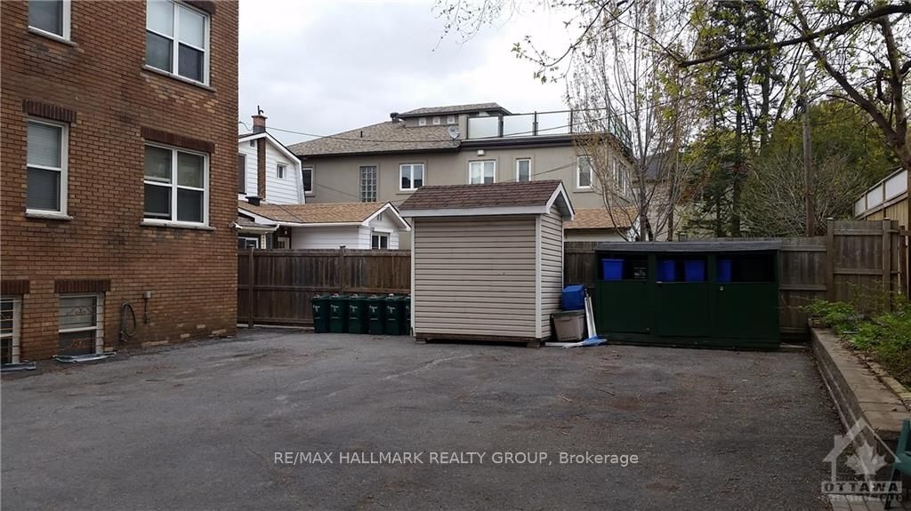 310 Byron Avenue Property Photo 48