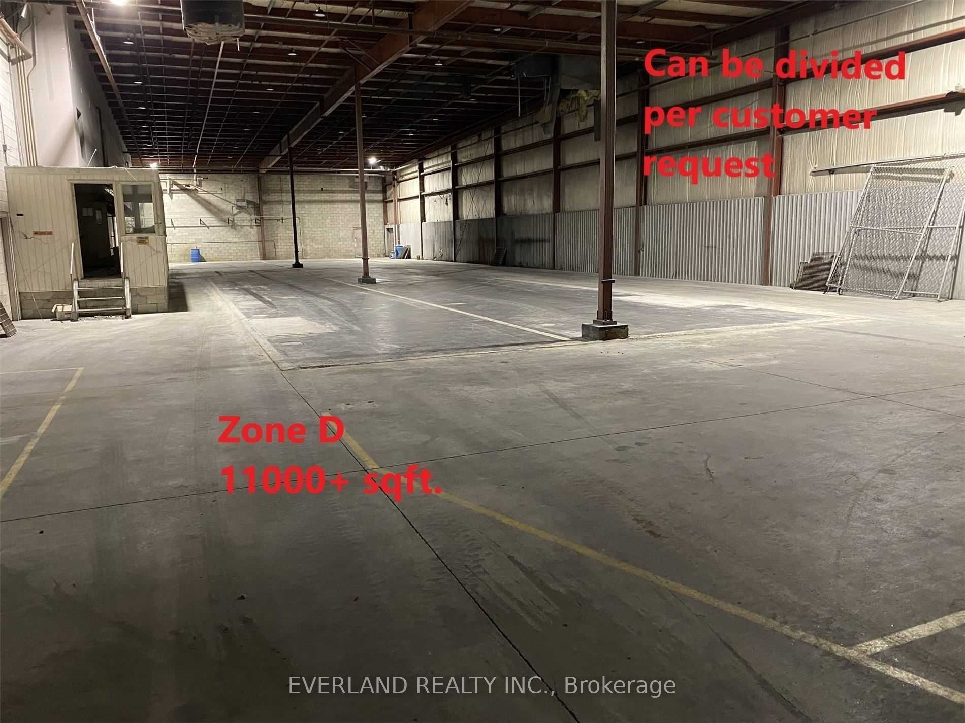 1053 Wellington Street Property Photo 4