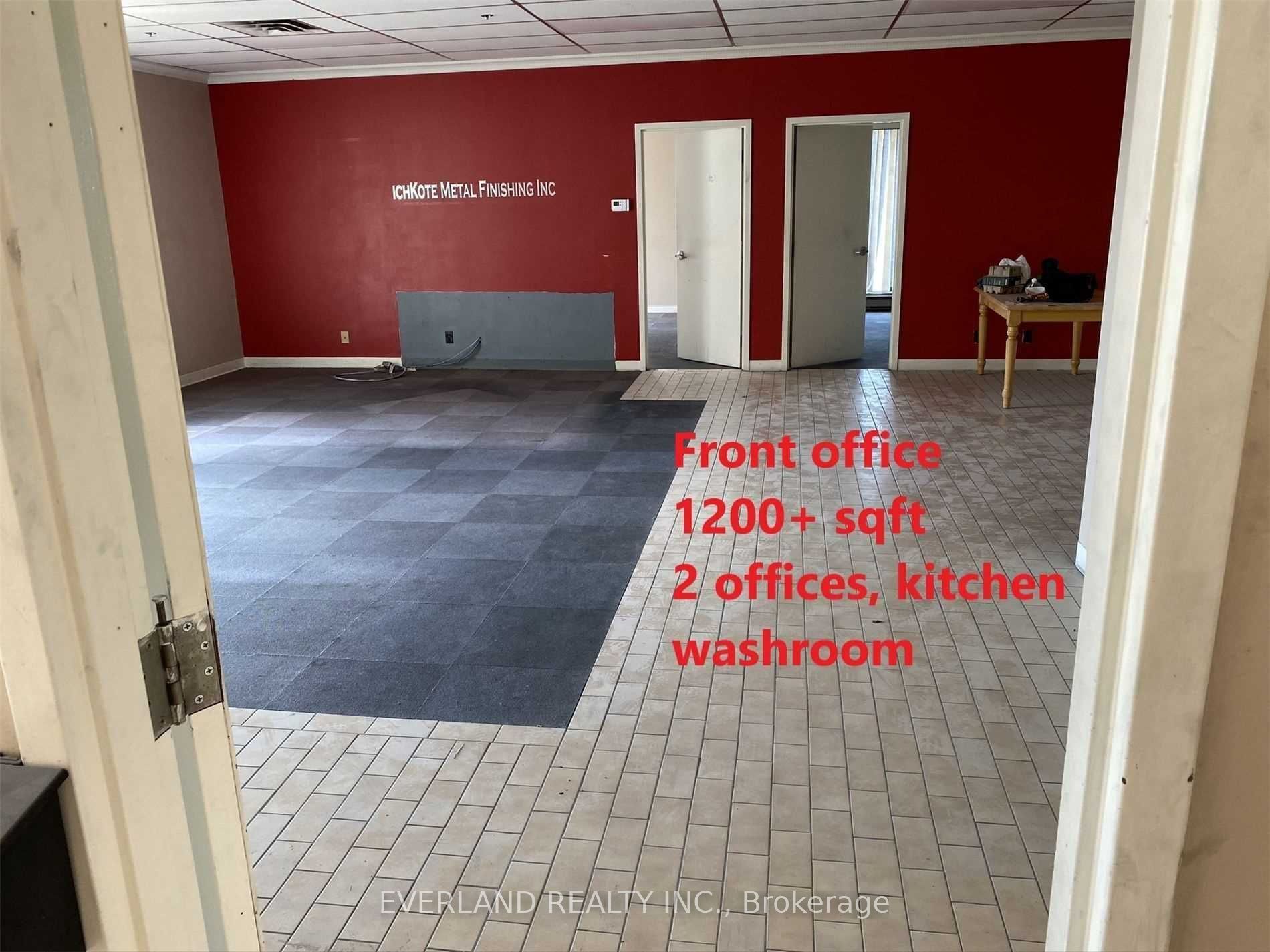 1053 Wellington Street Property Photo 8