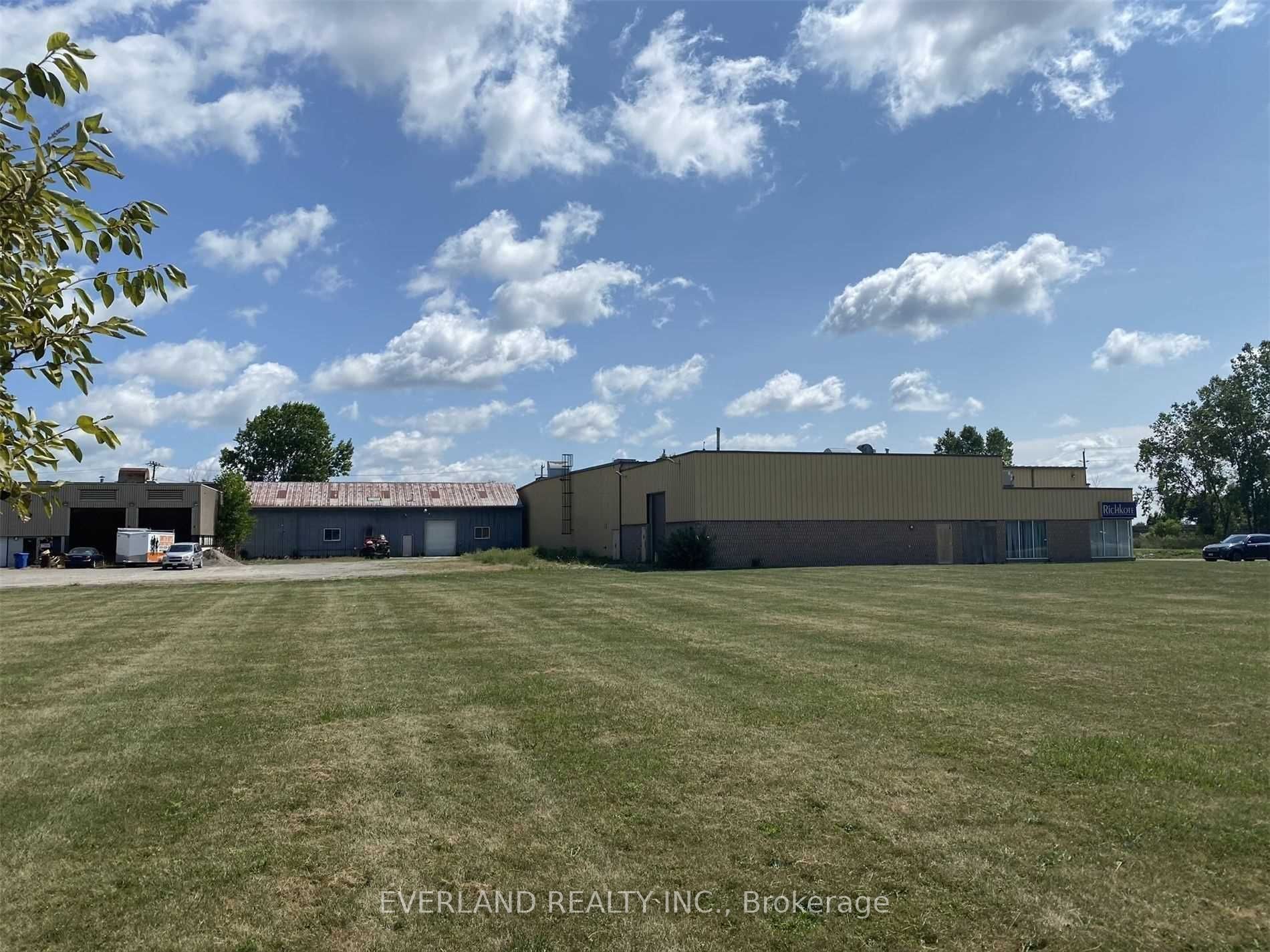 1053 Wellington Street Property Photo 12