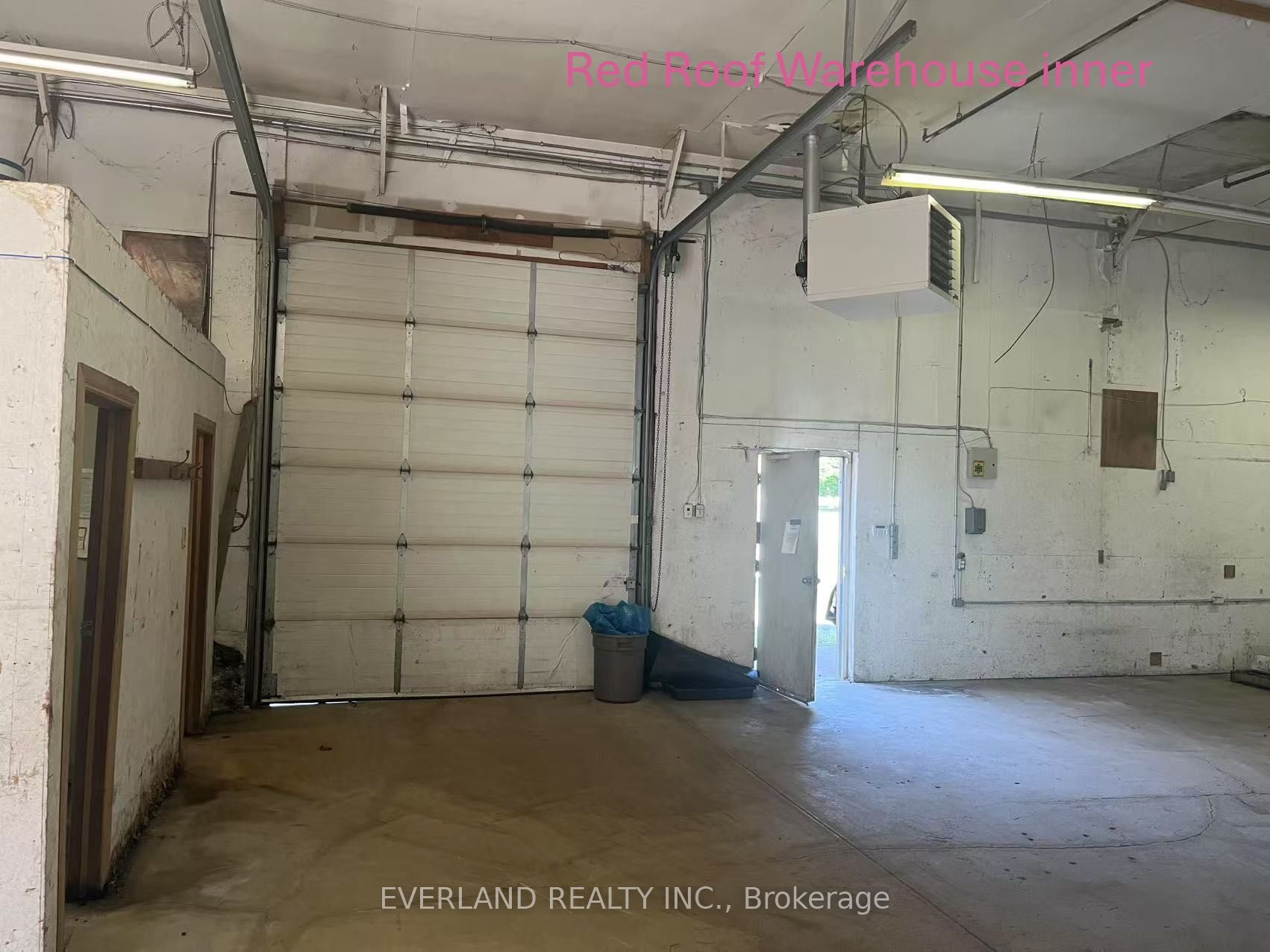 1053 Wellington Street Property Photo 15