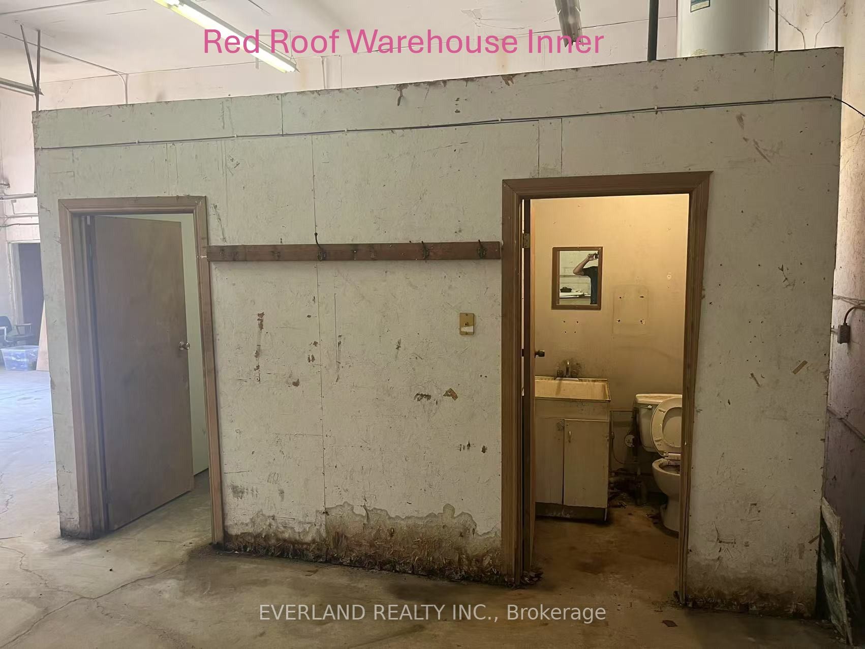 1053 Wellington Street Property Photo 17