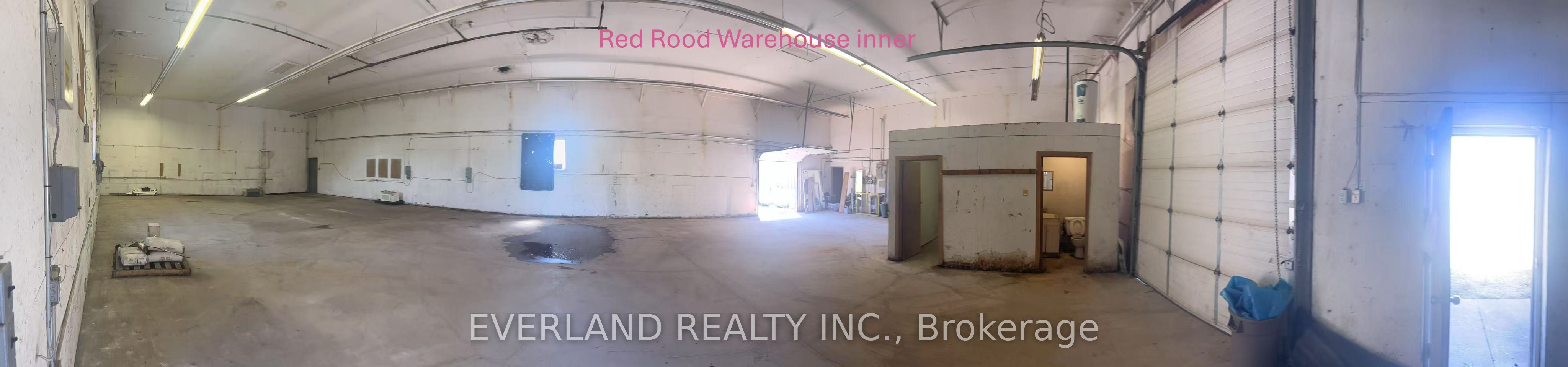 1053 Wellington Street Property Photo 18