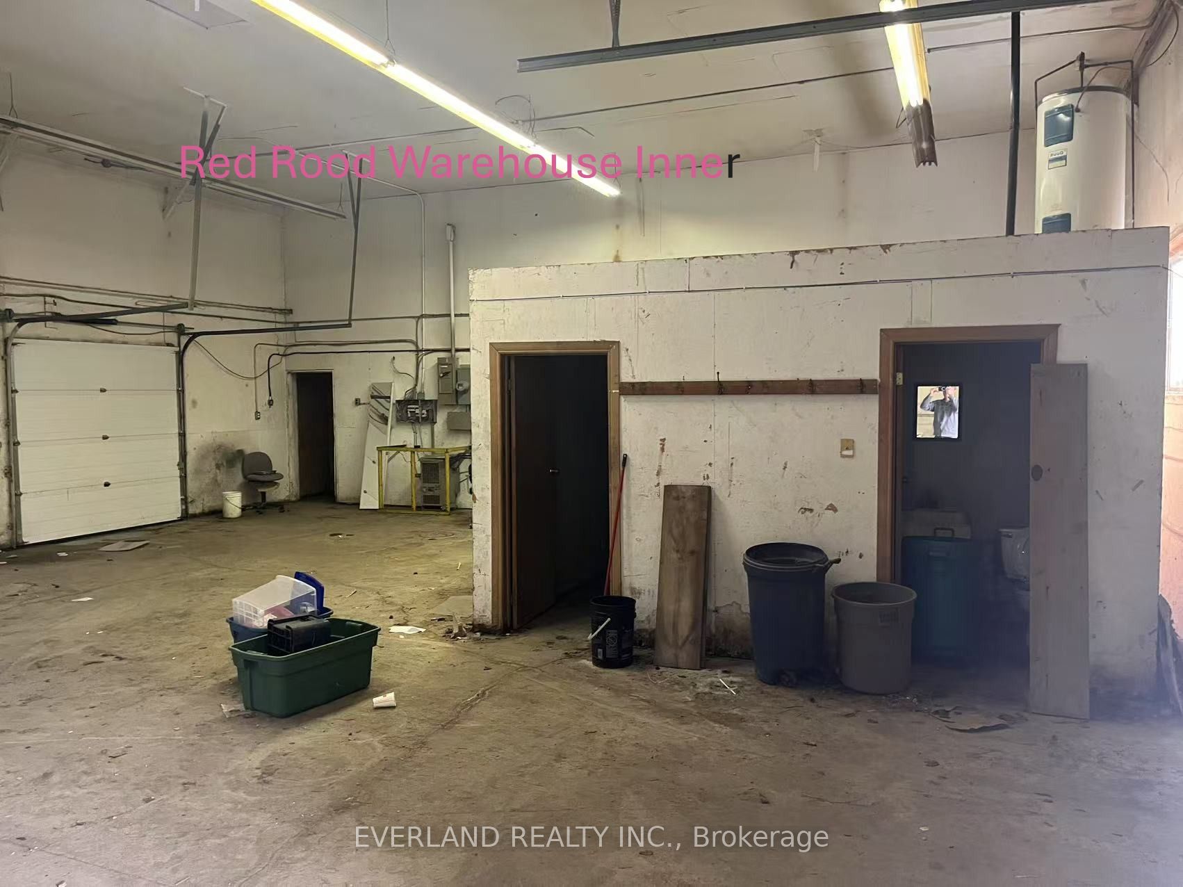1053 Wellington Street Property Photo 19