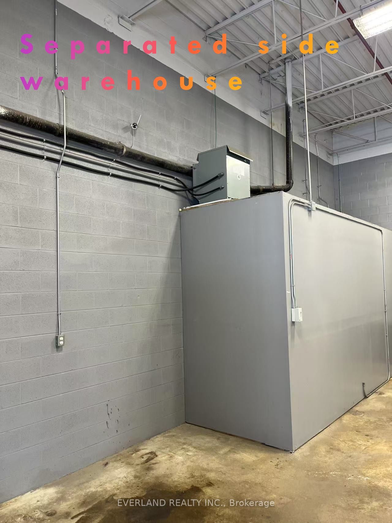 1053 Wellington Street Property Photo 21