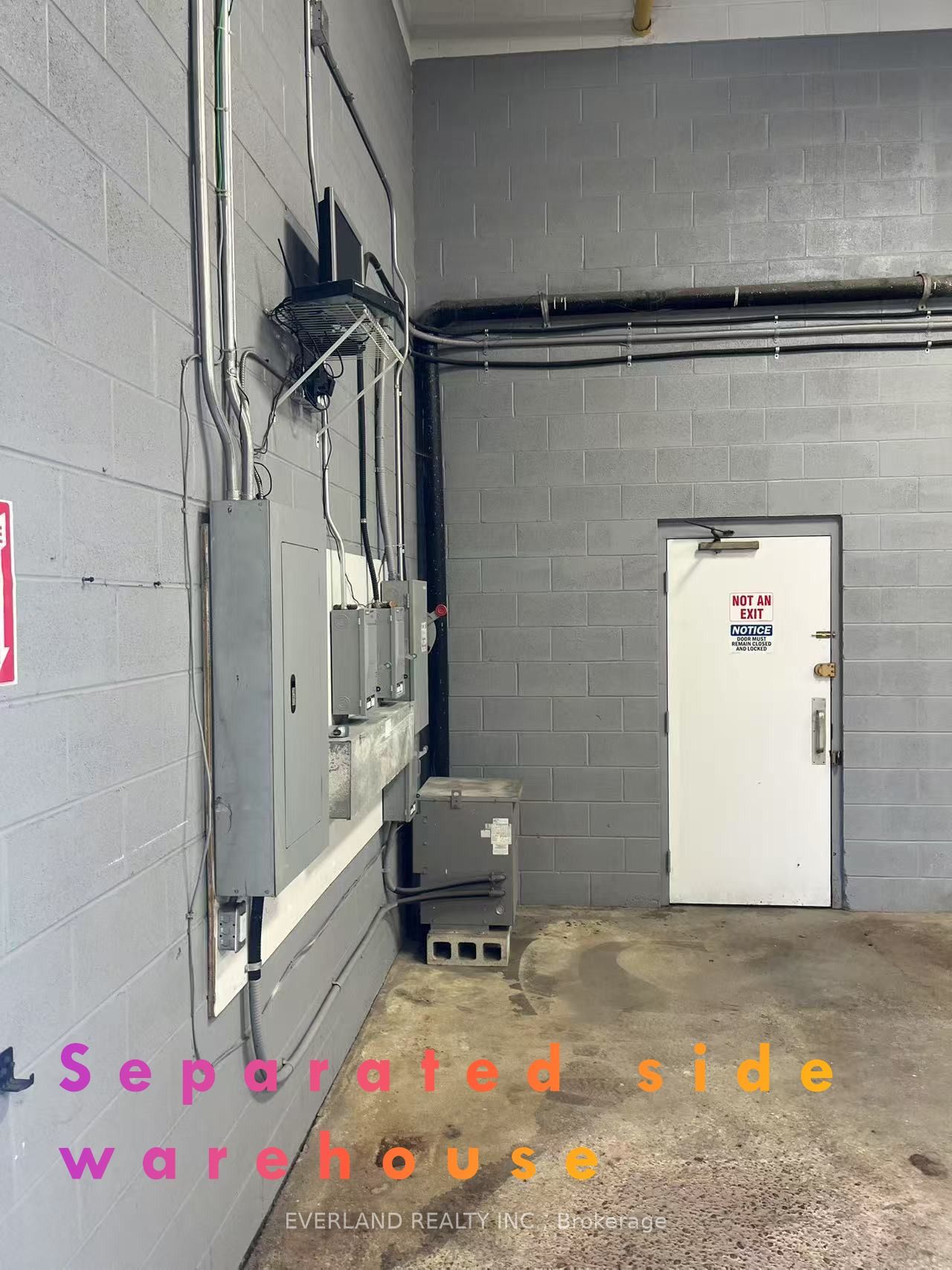 1053 Wellington Street Property Photo 25