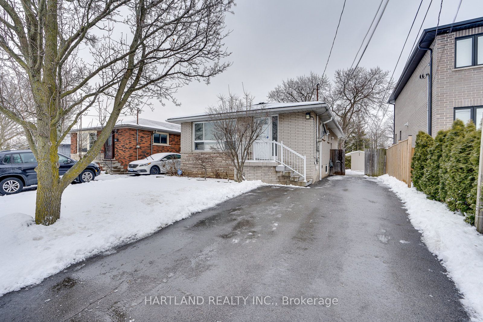 11 Maitland Ave Property Photo 1