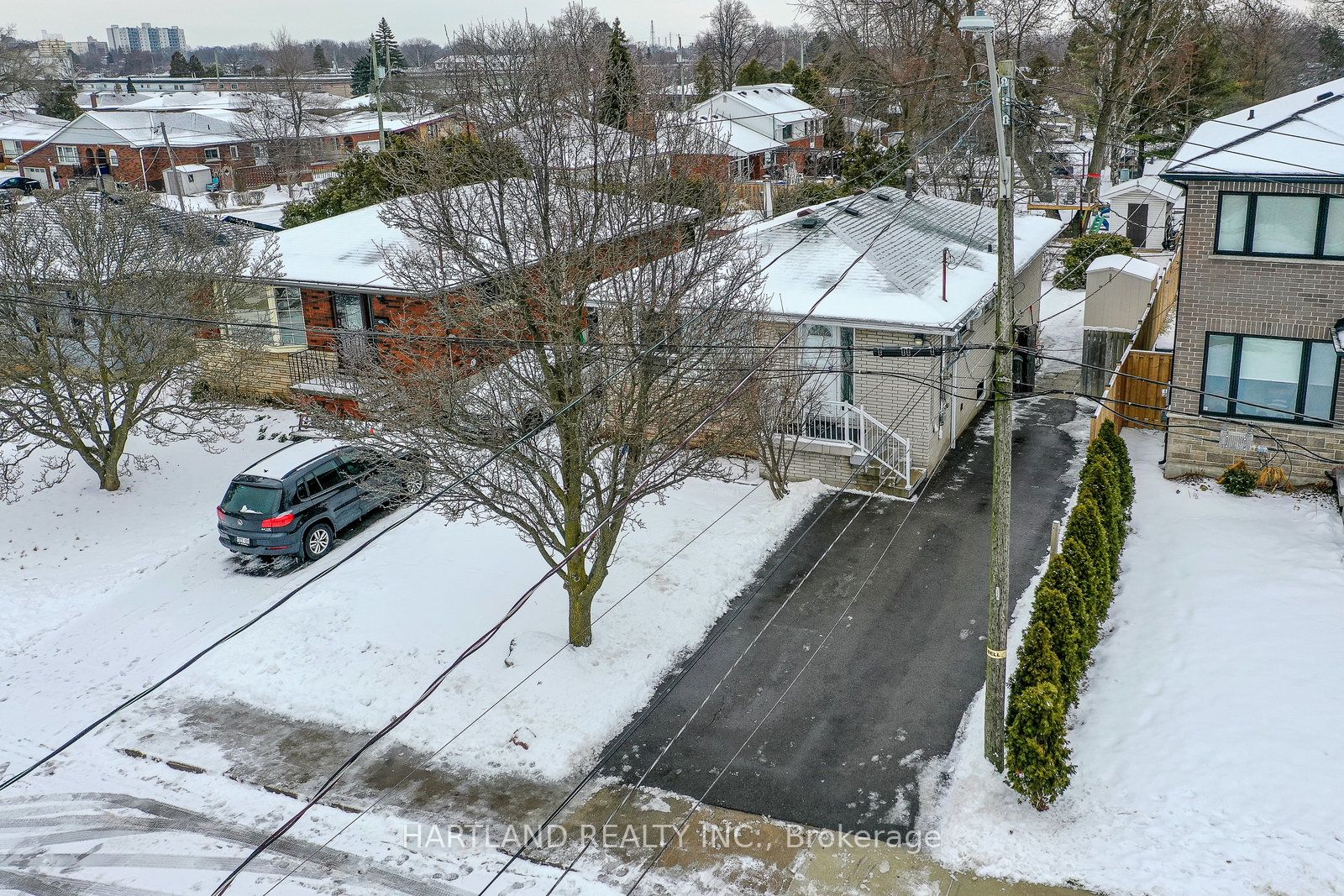 11 Maitland Ave Property Photo 2