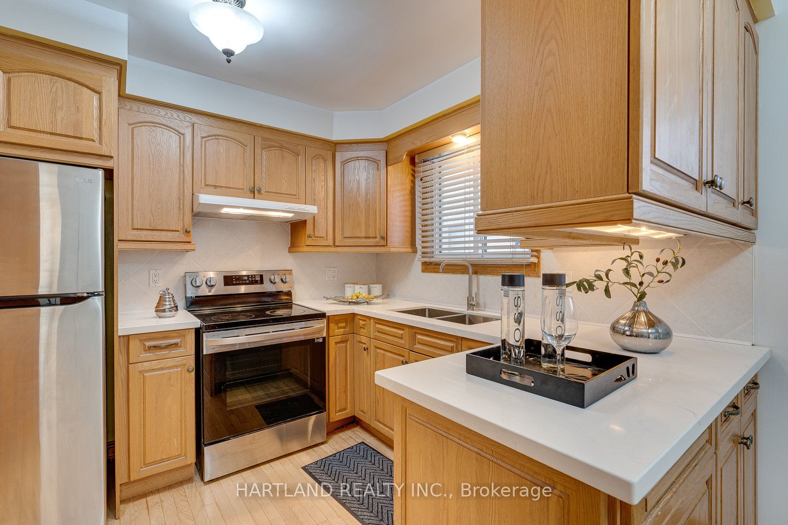 11 Maitland Ave Property Photo 5