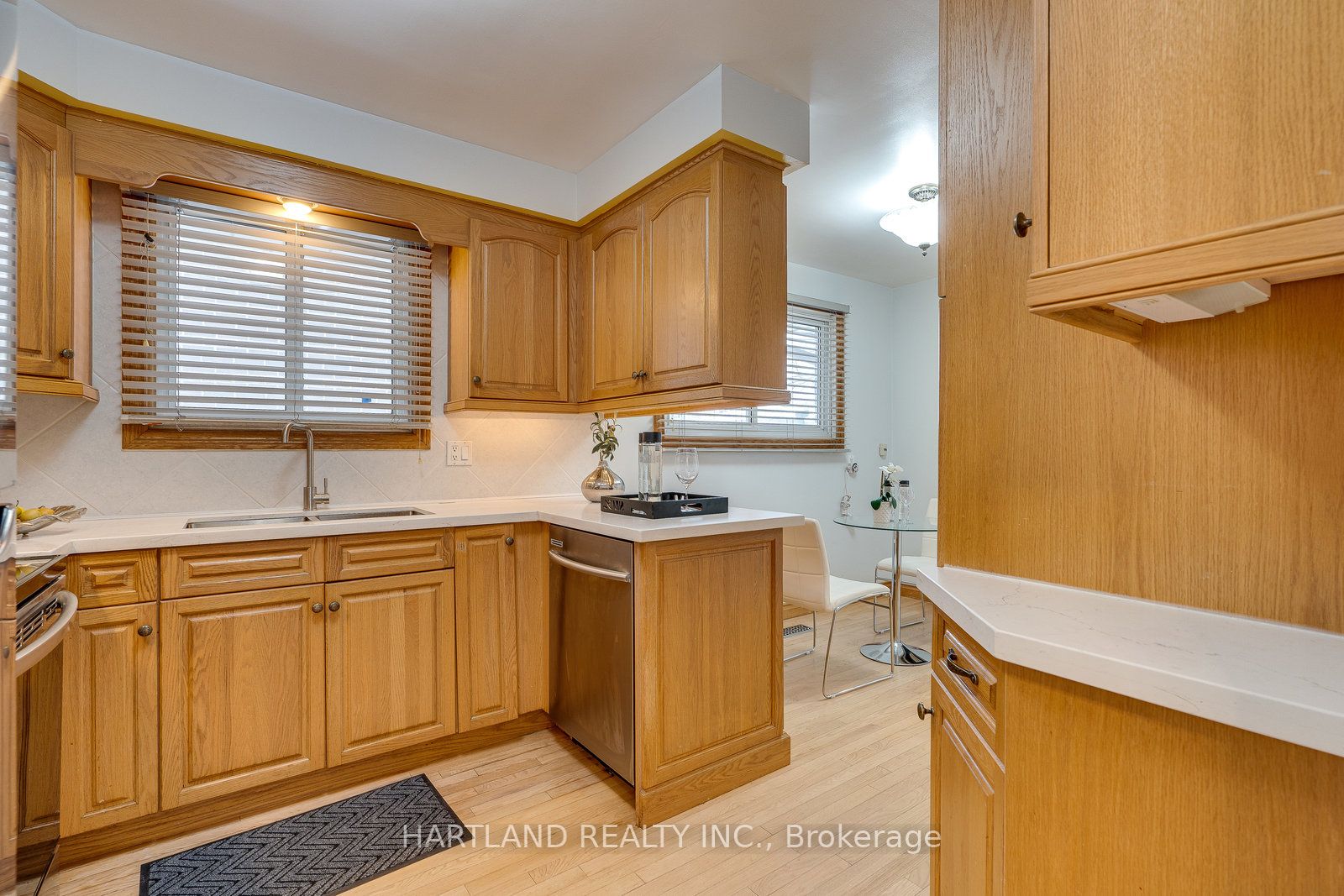 11 Maitland Ave Property Photo 6