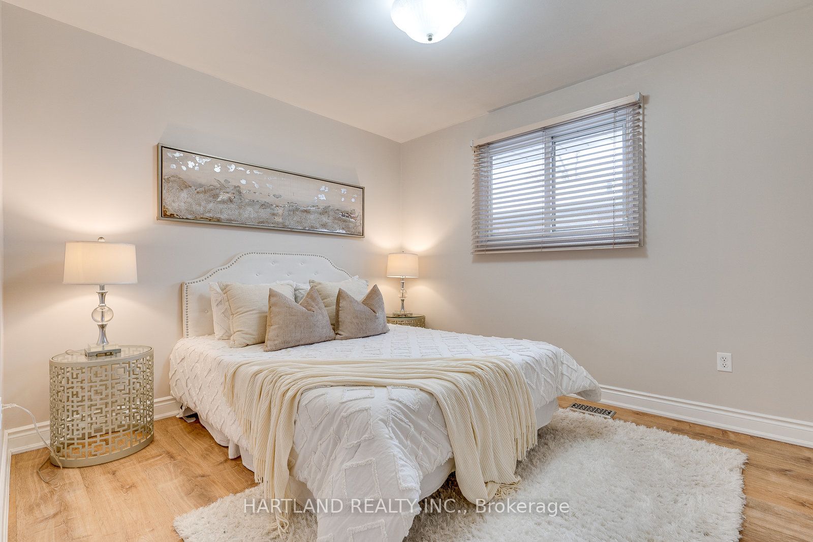 11 Maitland Ave Property Photo 8