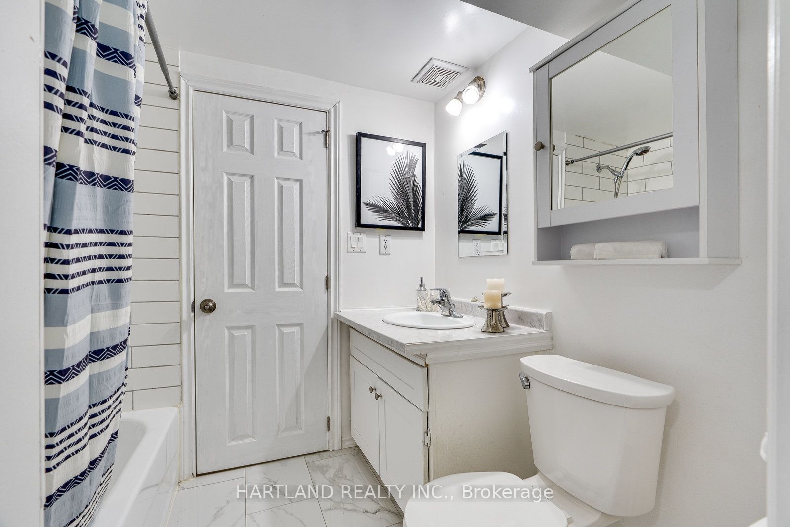 11 Maitland Ave Property Photo 16