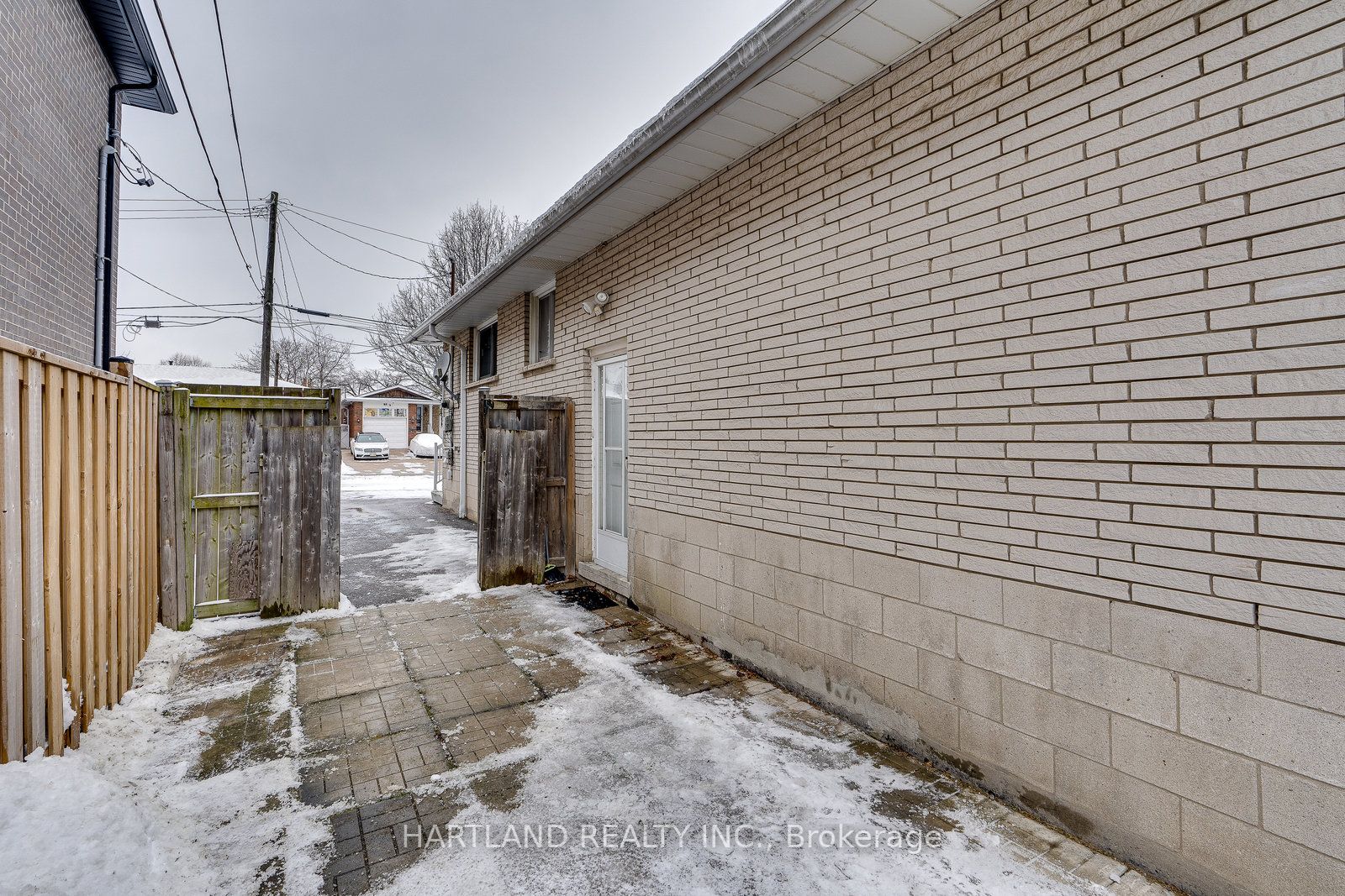 11 Maitland Ave Property Photo 18