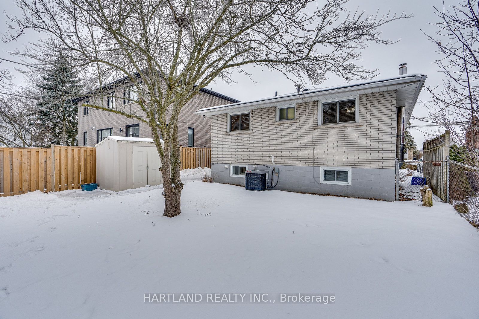 11 Maitland Ave Property Photo 19