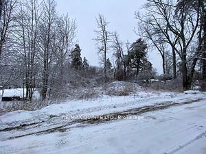 149 Evergreen Lane Property Photo