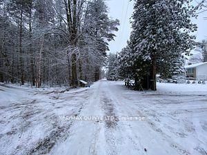 149 Evergreen Lane Property Photo 3