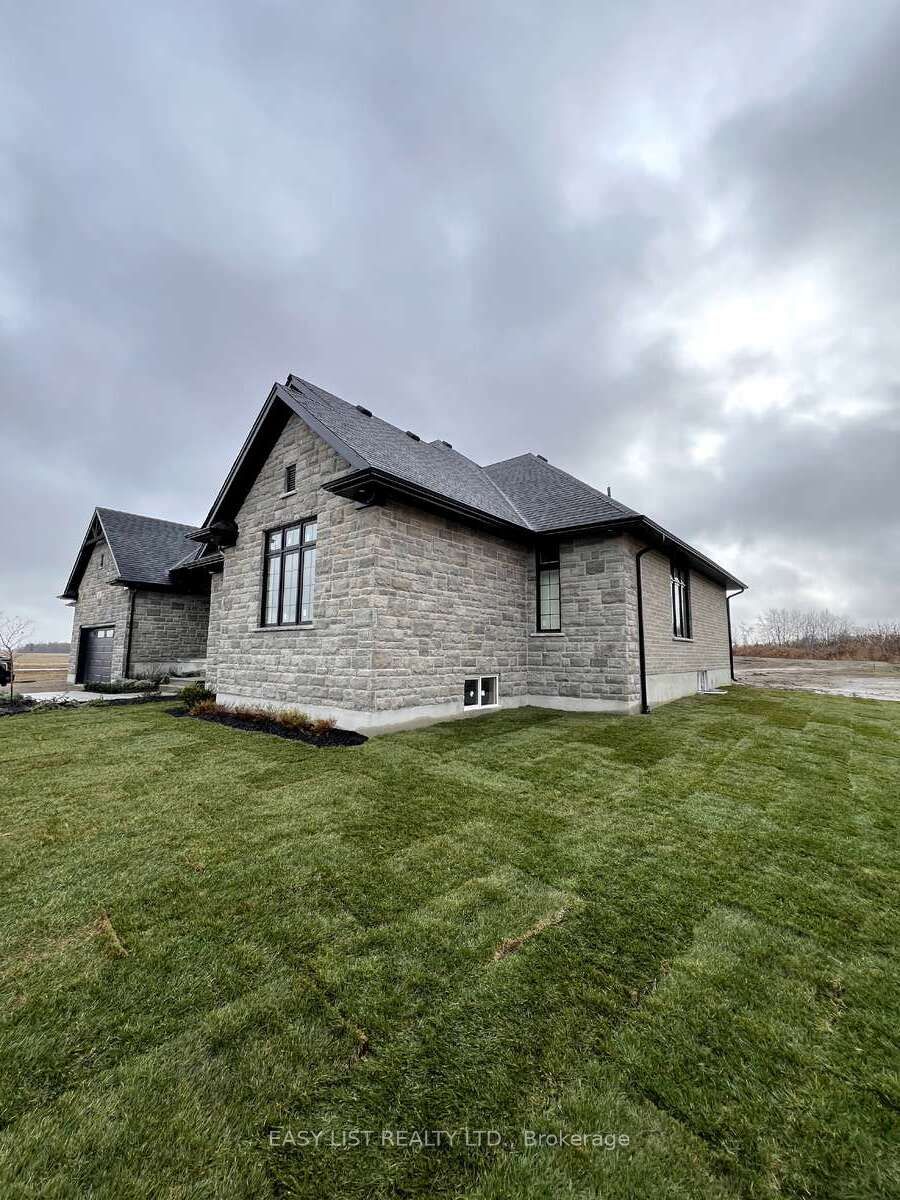 61 George Street Property Photo 3