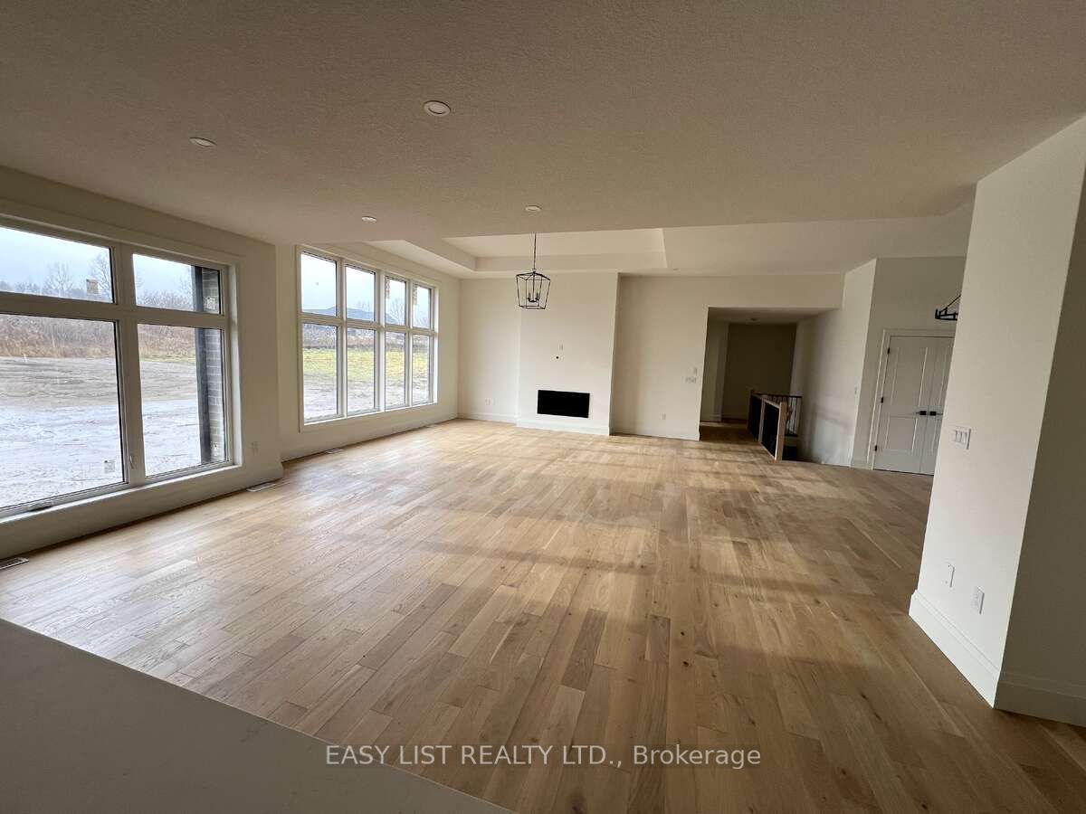 61 George Street Property Photo 10