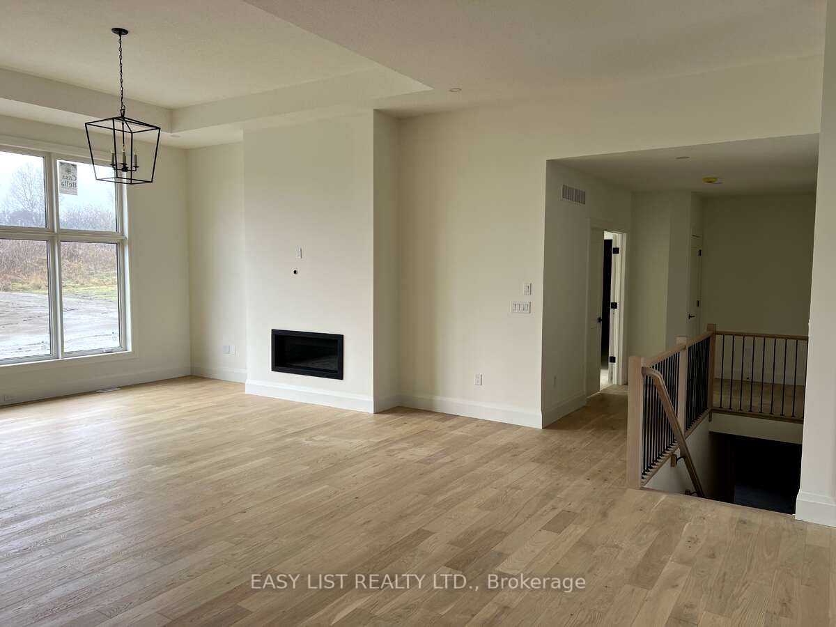 61 George Street Property Photo 12