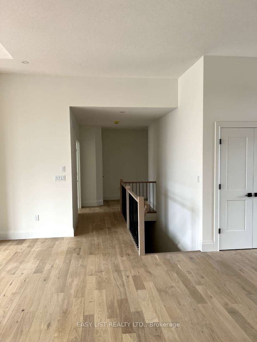 61 George Street Property Photo 15