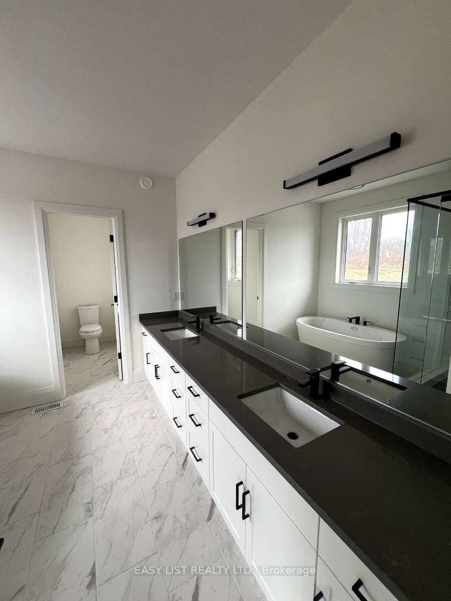 61 George Street Property Photo 19