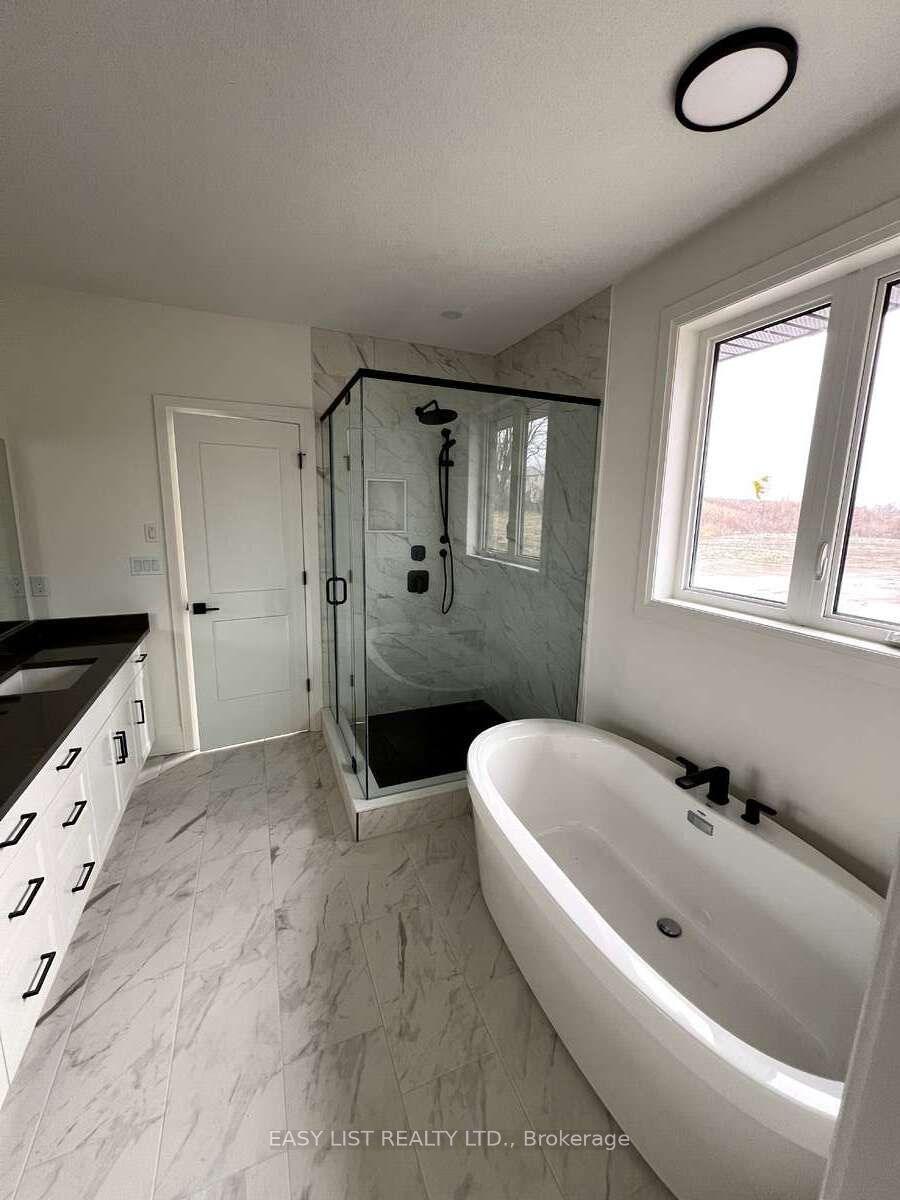 61 George Street Property Photo 21
