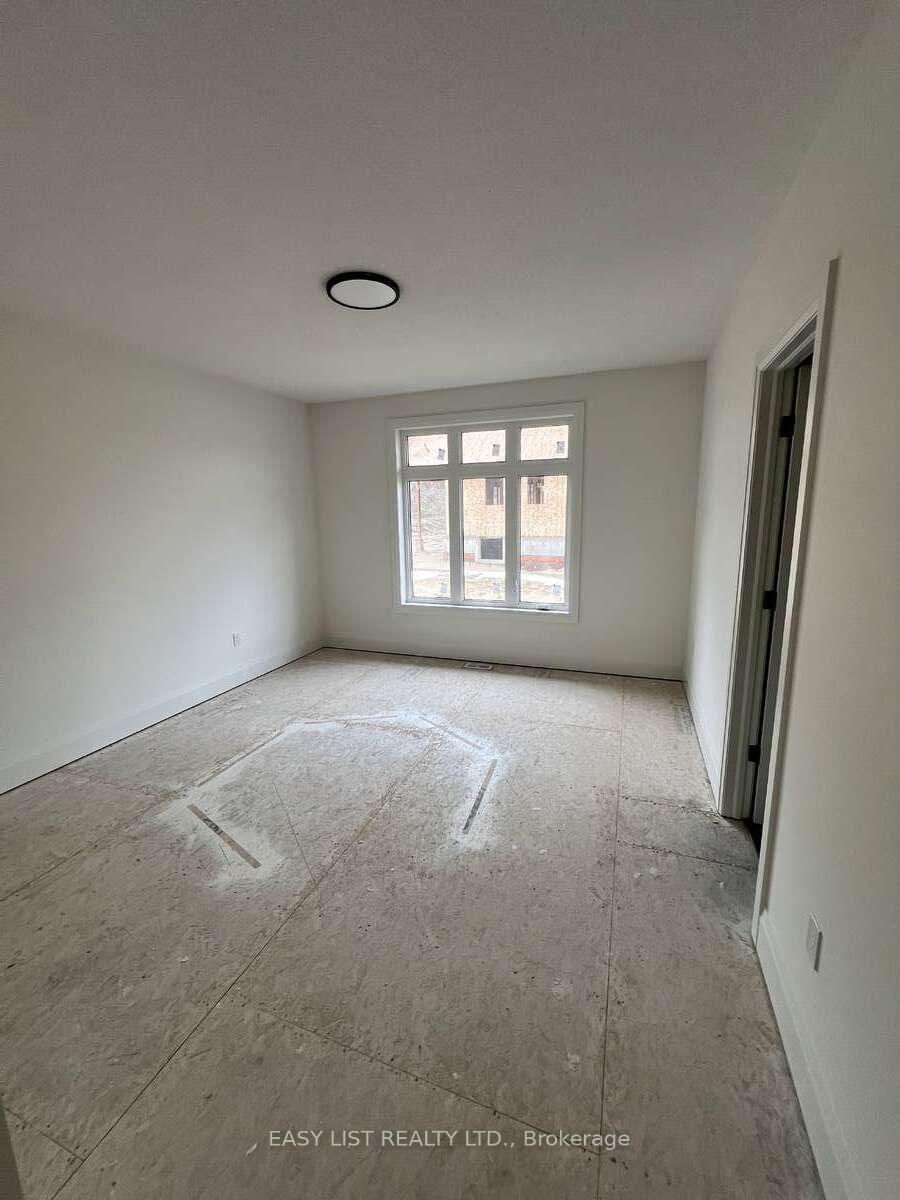 61 George Street Property Photo 23
