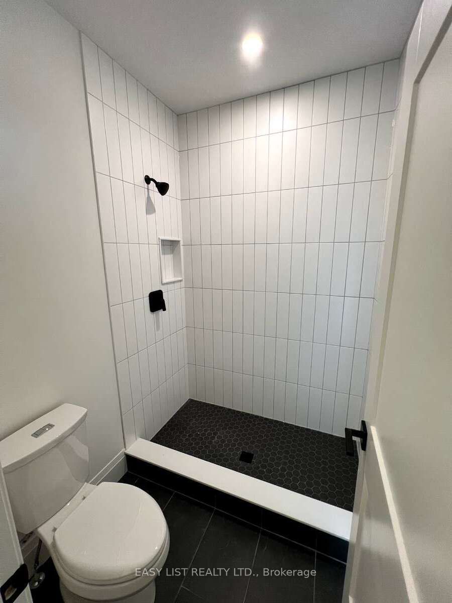 61 George Street Property Photo 25
