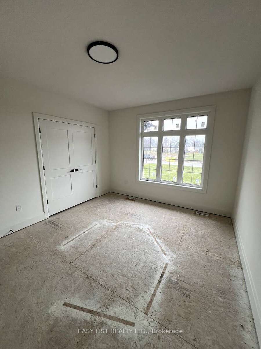 61 George Street Property Photo 26