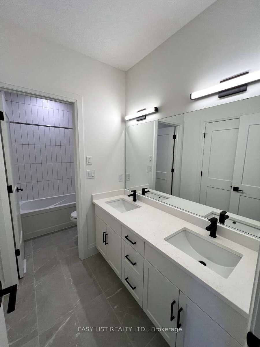 61 George Street Property Photo 27