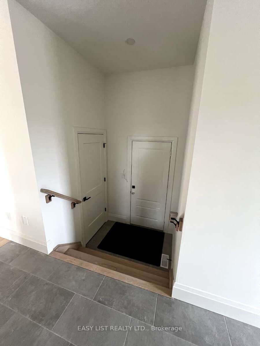61 George Street Property Photo 29