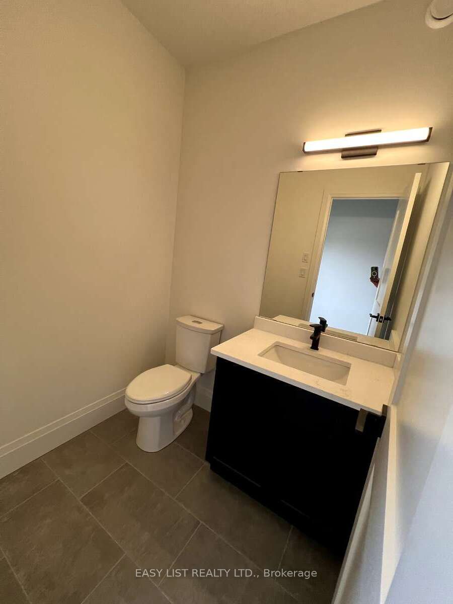 61 George Street Property Photo 31