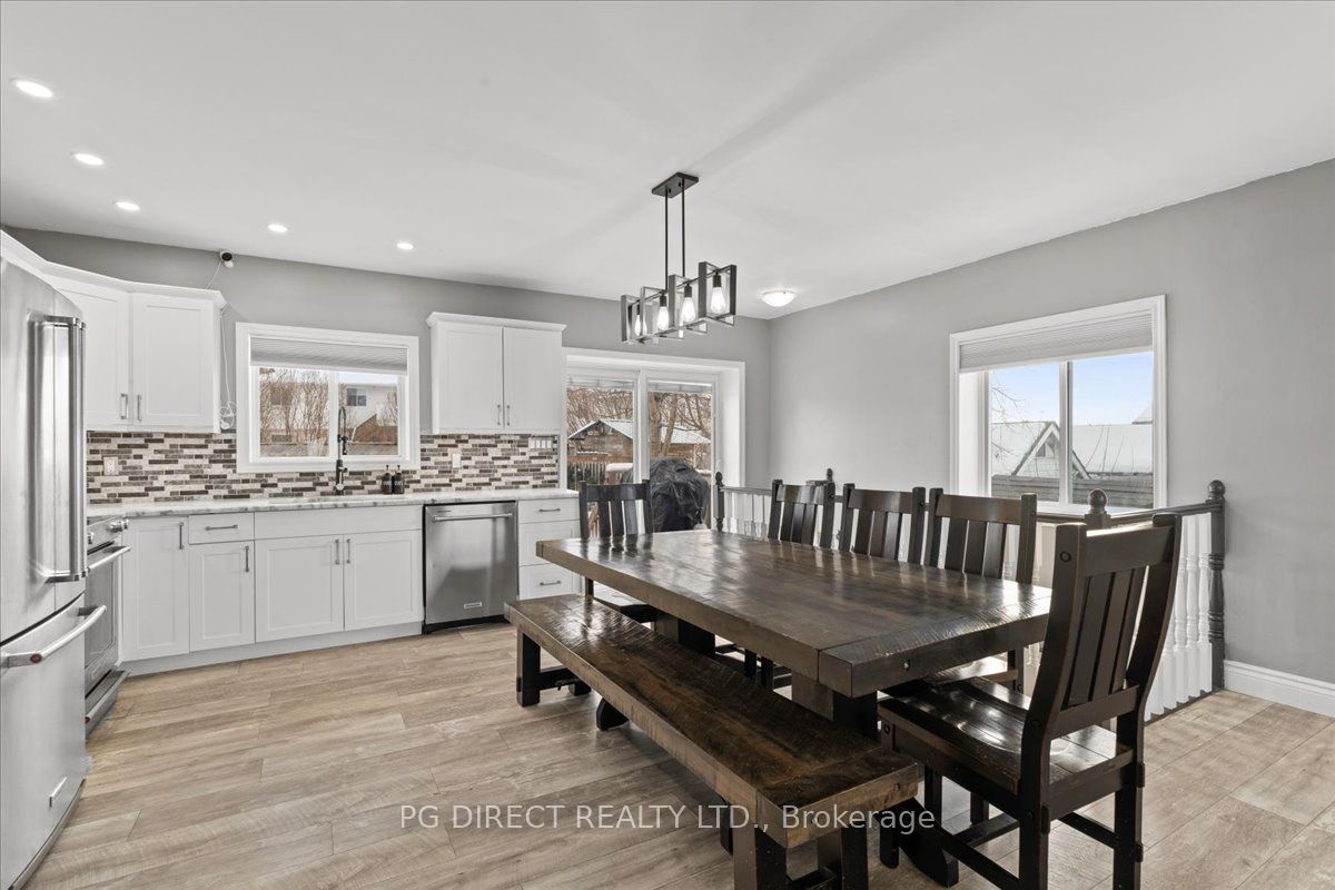 329 Sidney Street Property Photo 6