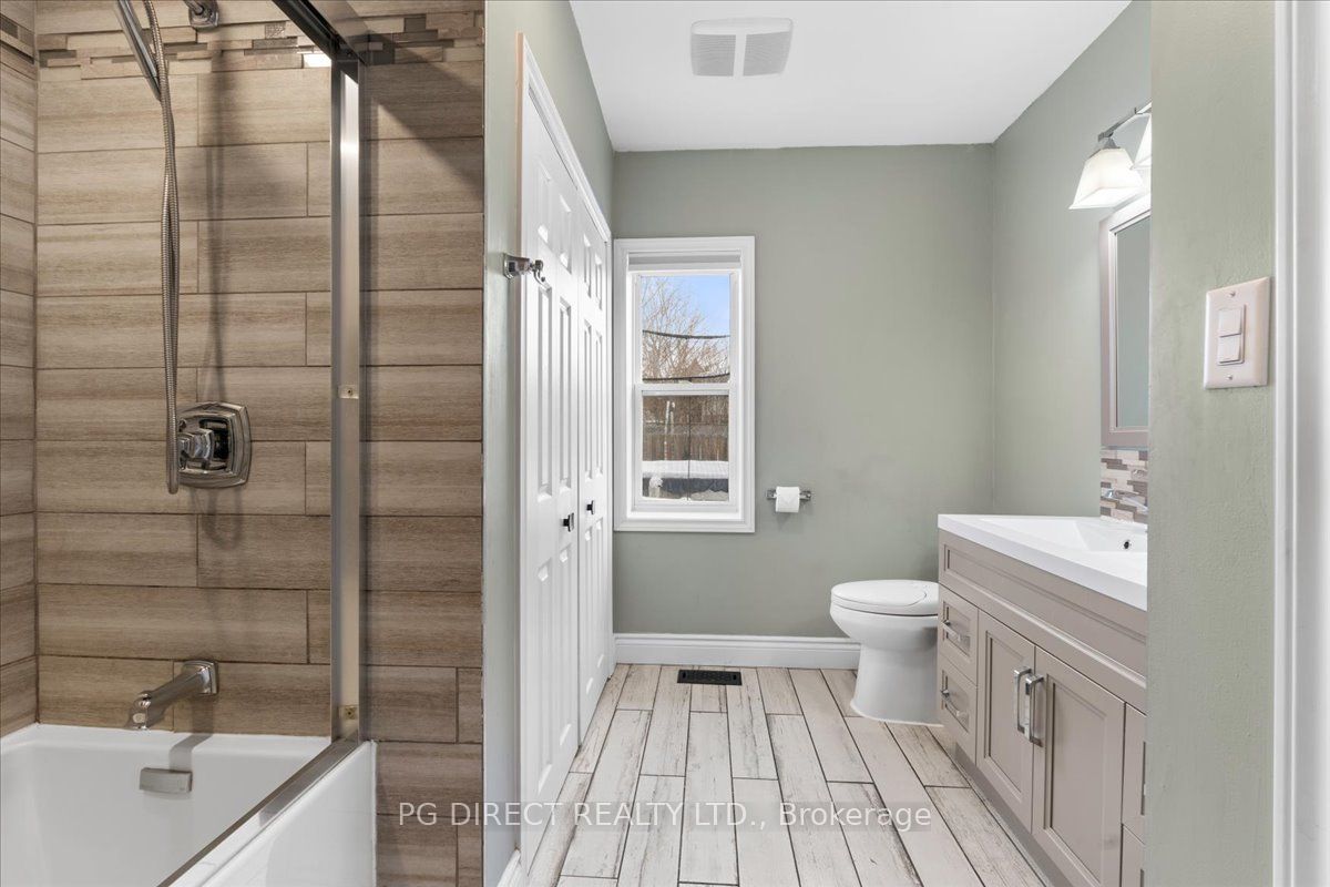 329 Sidney Street Property Photo 11