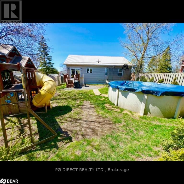 329 Sidney Street Property Photo 19