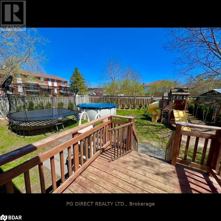 329 Sidney Street Property Photo 20