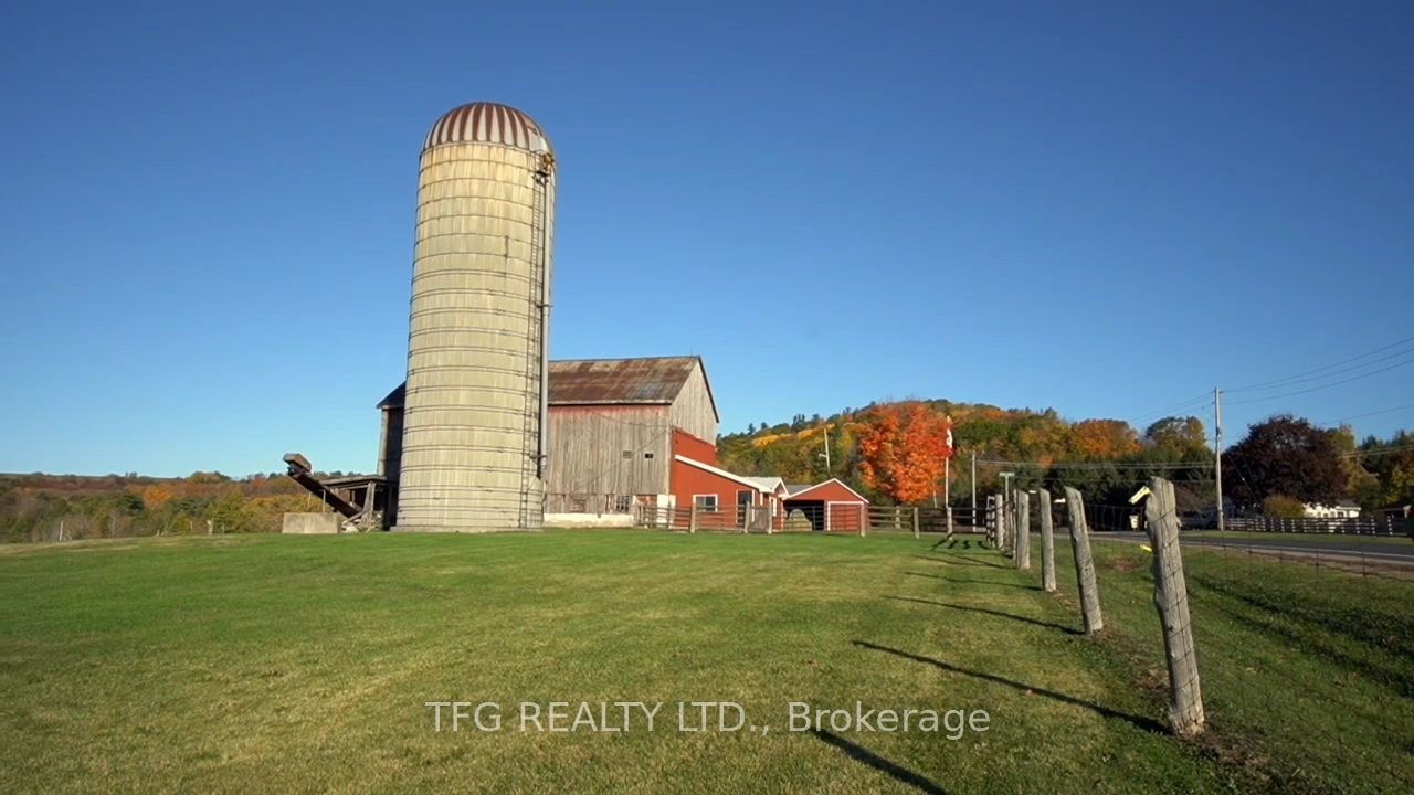 1478 County Road 23 Road Property Photo 2